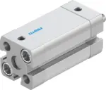 Festo ADN-12-25-A-P-A - Image 2