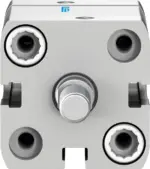 Festo ADN-25-10-A-PPS-A - Image 4