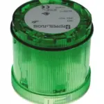 Pepperl Fuchs VAZ-LED-70MM-GN