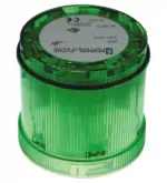 Pepperl Fuchs VAZ-LED-70MM-GN