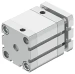 Festo ADNGF-50-30-PPS-A - Image 2