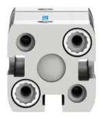 Festo ADN-12-10-I-P-A - Image 5