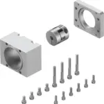 Festo EAMM-A-S48-57A-G2 - Image 2