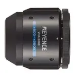 Keyence VHX-E500