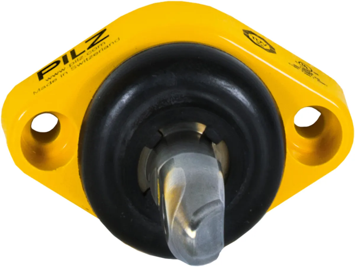 sha256_c9d7f5327a033937937891604af0e4405f46b08d2a472700c4ee552863e2e2cb.webp Pilz 570480 - Image 1