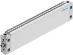 Festo DZF-32-200-P-A