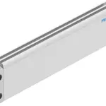 Festo DZF-32-200-P-A