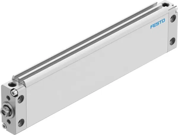 Festo DZF-32-200-P-A