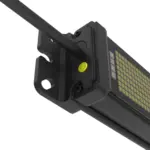 Banner Engineering SD50P300WSR2QP - Image 3