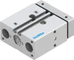 Festo DFM-12-20-P-A-GF - Image 2