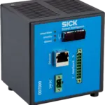 Sick OD7000-10401032