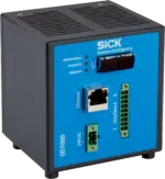 Sick OD7000-10401032