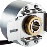 Sick DBS60E-BJAK04096