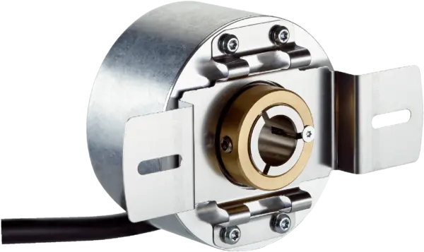 Sick DBS60E-TJEK05000