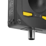 Banner Engineering Q90R-4040-6KIQ - Image 3