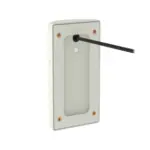 Banner Engineering TLF100P3ACQP - Image 2