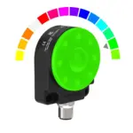 Banner Engineering K50RPF-4030-LDQ