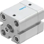 Festo ADN-25-10-I-P-A