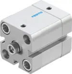 Festo ADN-25-10-I-P-A