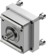 Festo EAMM-A-R27-55A - Image 2