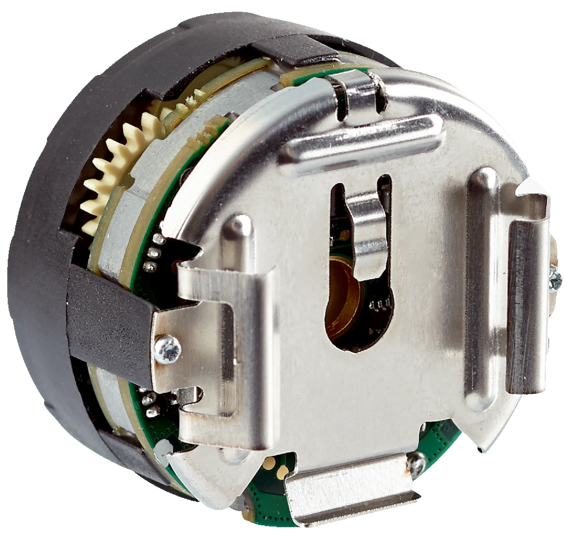 sha256_ca6dd423589d4bb823737eba3f121ef591790da0102d906b8c1eed05b6bc5a90.webp Sick SEL34-HFB0K02 - Image 1