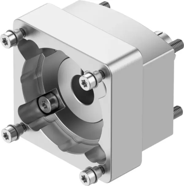 Festo EAMM-A-L48-60P