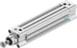 Festo DSBC-32-125-D3-PPVA-N3