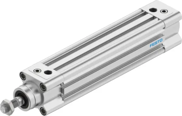 Festo DSBC-32-125-D3-PPVA-N3