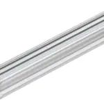 Festo DSBC-32-320-PPVA-N3