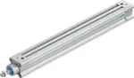Festo DSBC-32-320-PPVA-N3