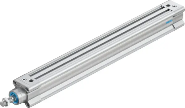 Festo DSBC-32-320-PPVA-N3
