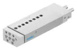 Festo DGSL-10-50-Y3A - Image 6