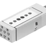 Festo DGSL-10-    -