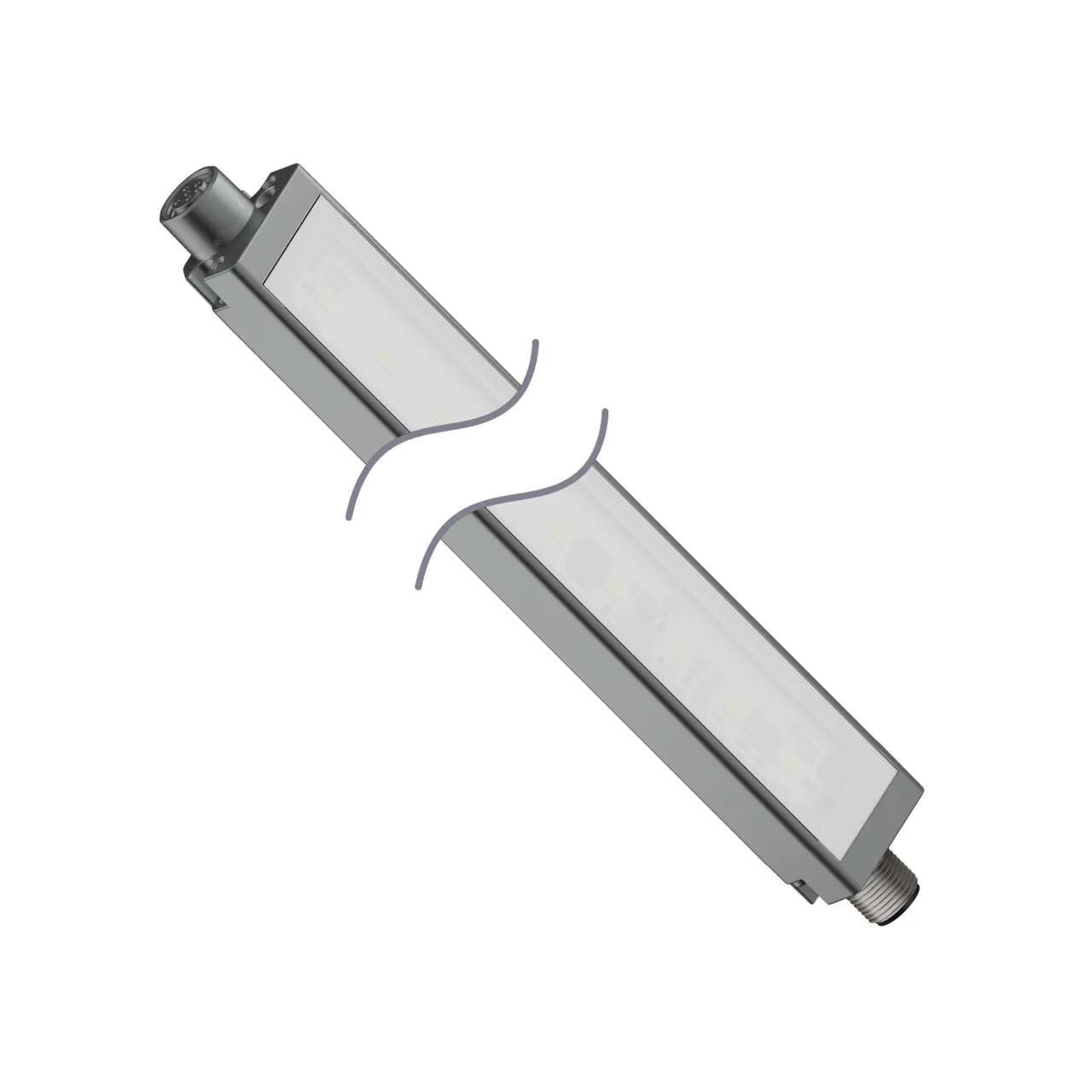 sha256_ca89ab3764497bb050d8a64abed62ff9a90d75dd5d50dca3b30585a68f800f11-1.webp Banner Engineering WLS28-2CRG2-285DSQ - Image 1