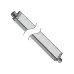 Banner Engineering WLS28-2CWGRXX6-0570DS24Q