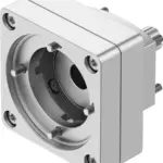 Festo EAMM-A-L48-70GA-G2