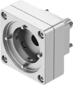 Festo EAMM-A-L48-70GA-G2