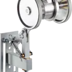 Sick DUV60E-D4KFHACA