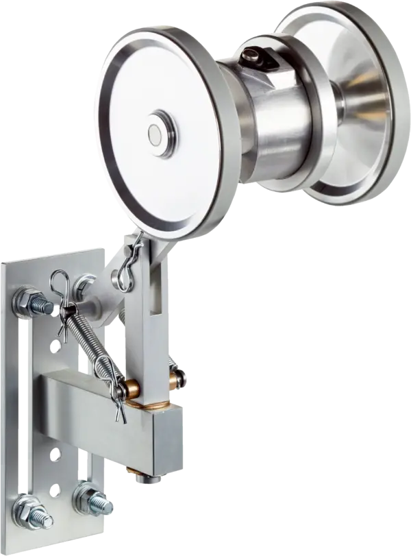 Sick DUV60E-D4KFHACA