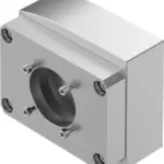 Festo EAMM-A-L95-68GA