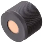 Pepperl Fuchs UCC2500-50GK-B26-0,15M-Y