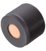 Pepperl Fuchs UCC2500-50GK-B26-0,15M-Y