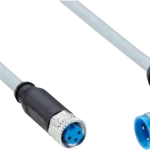 Sick YF8U13-020VA1N2A13