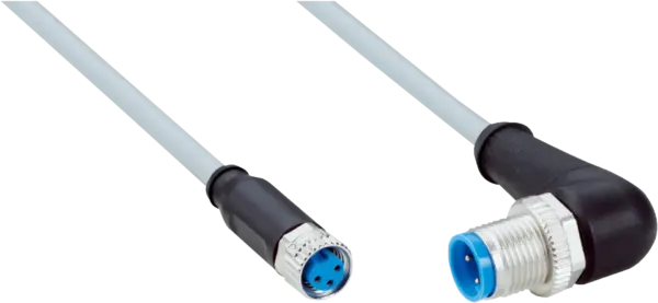 Sick YF8U13-020VA1N2A13