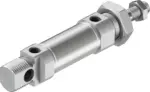 Festo DSNU-25-15-PPS-A - Image 2