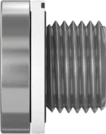 Festo B-1/8 - Image 3