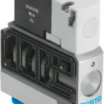 Festo CPVSC1-M4H-N-H-Q3O