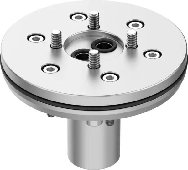 Festo DADG-AK-220-2G18