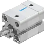 Festo ADN-16-5-A-P-A