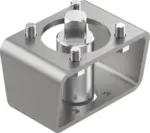 Festo DARQ-K-Z-F07S17-F05S14-R13 - Image 3